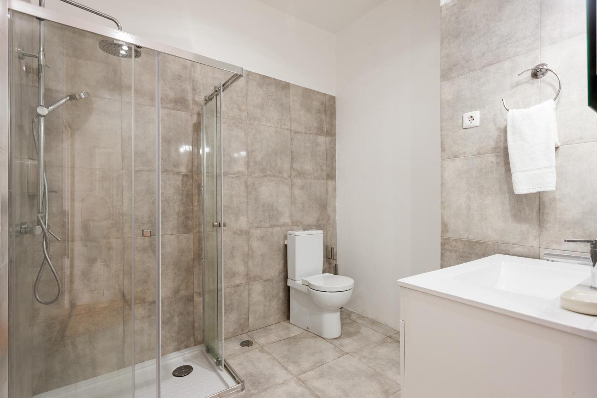 Tejo Vintage Three-Bedroom Apartment - By Lu Holidays Lissabon Exterior foto